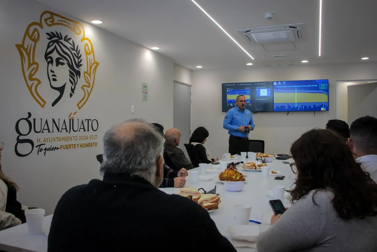 WhatsApp Image 2025-12-22 at 18.24.19