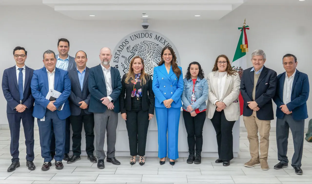 photo_2025-03-21 01.01.38