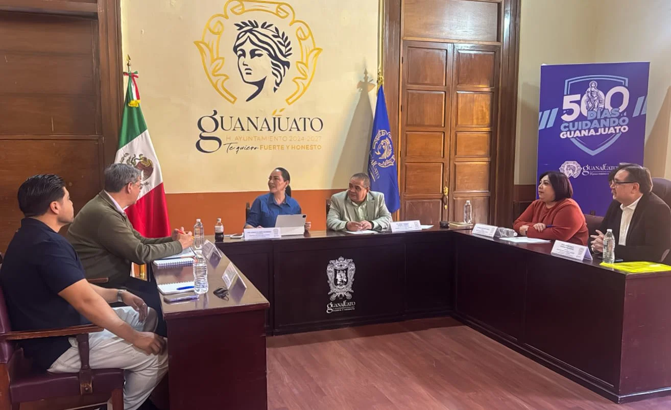 WhatsApp Image 2026-02-20 at 19.11.09