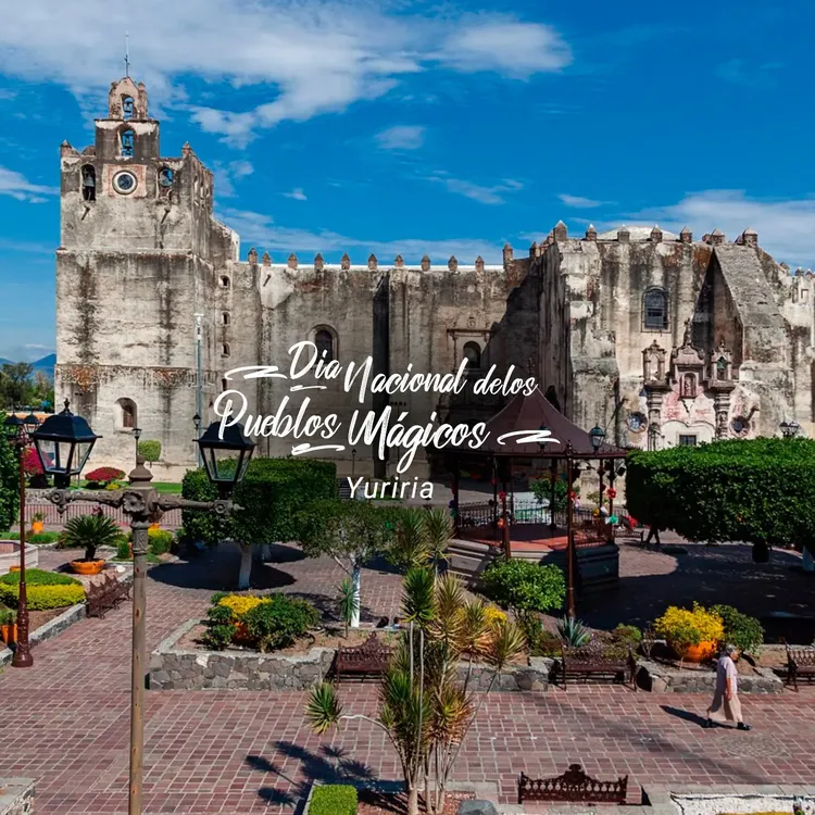 462312164_871021168470396_4778771885551592998_n