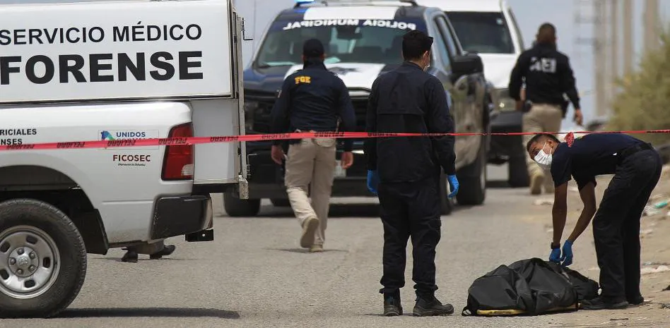 6573635908b67.r_d.1477-1033