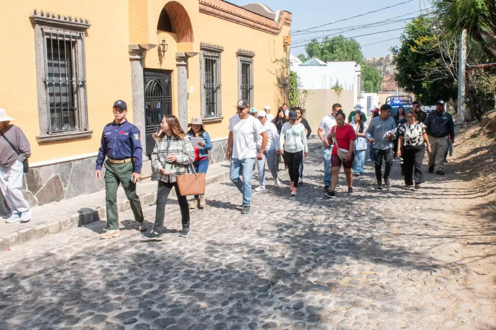 WhatsApp Image 2026-03-19 at 6.35.07 PM