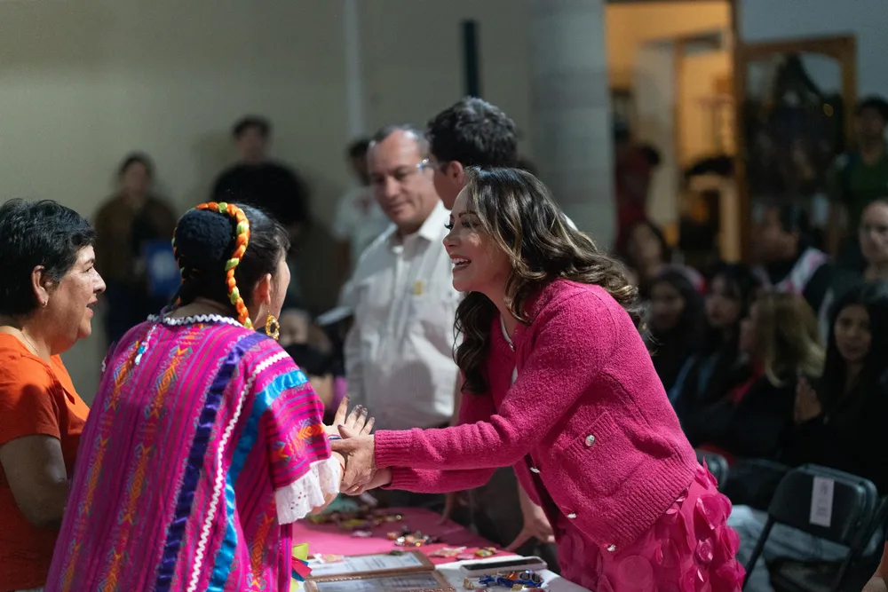 WhatsApp Image 2025-12-07 at 12.50.21