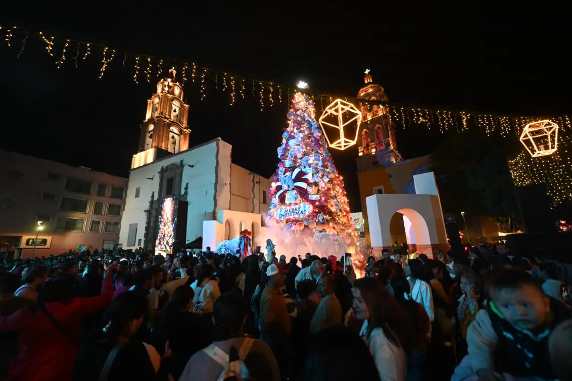 WhatsApp Image 2025-12-05 at 19.57.05