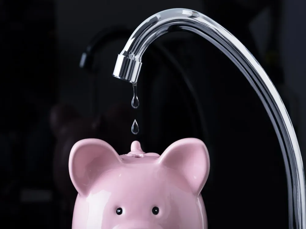 5-dicas-para-economizar-água