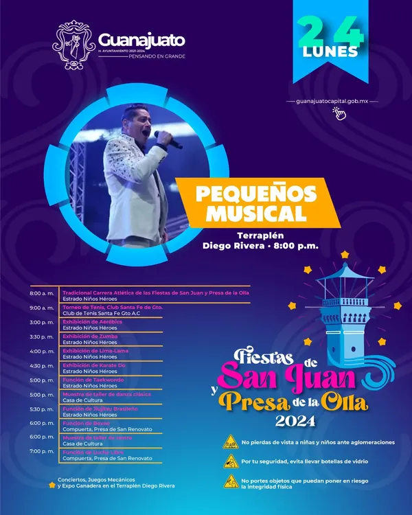 WhatsApp Image 2024-06-24 at 10.55.43