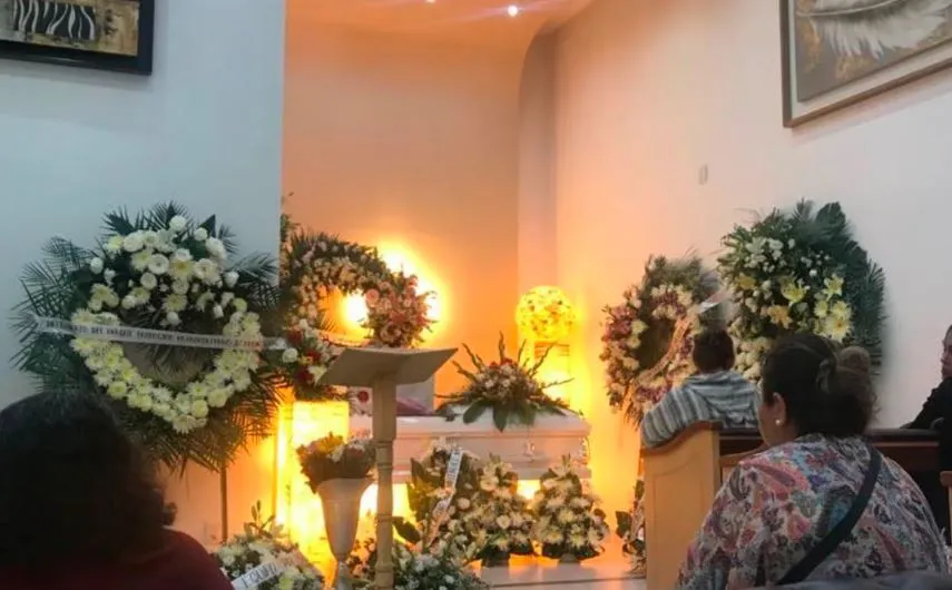 funeral-milagros-026348195