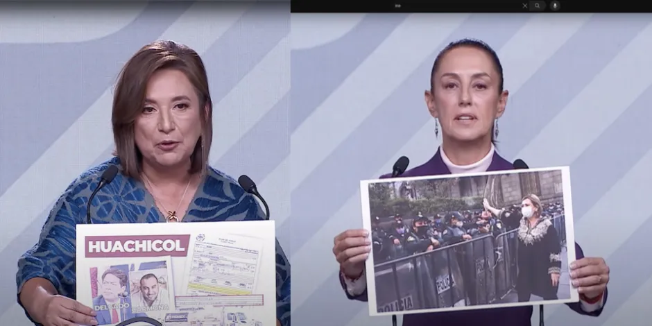 664b138144609.r_d.132-123