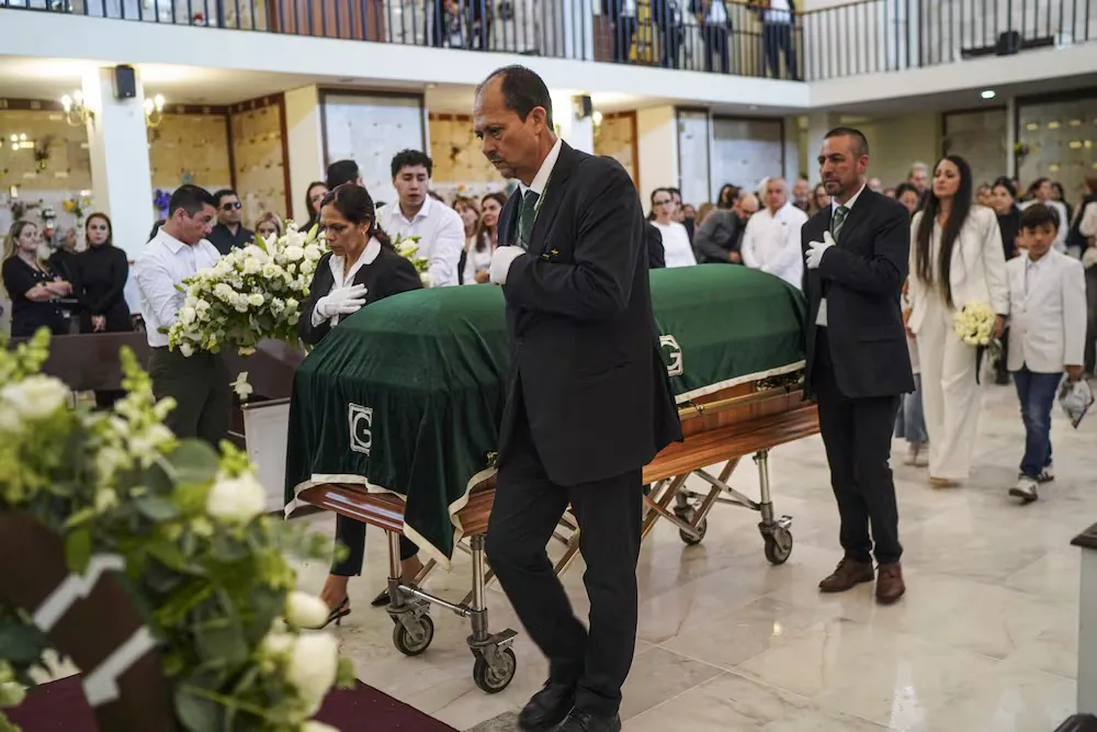 funeral limoreno copia