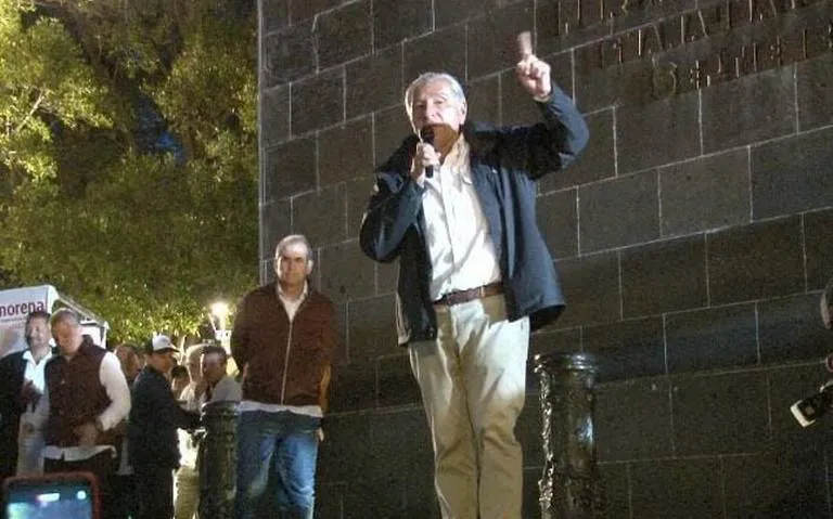 Adán-Augusto-López