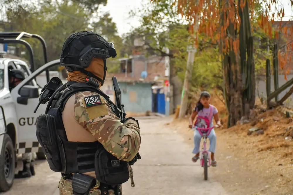 WhatsApp Image 2026-02-01 at 17.25.38