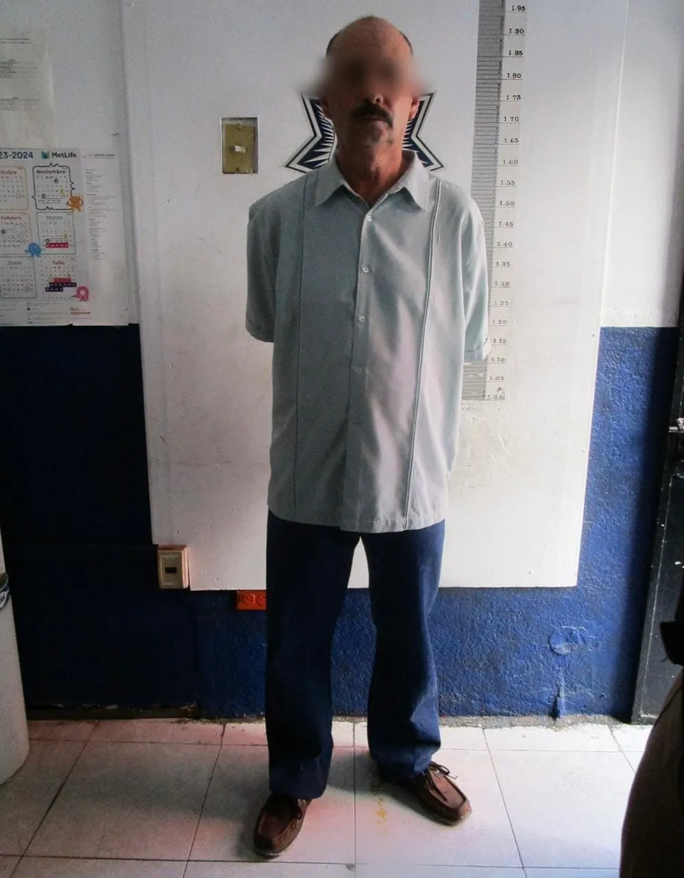 WhatsApp Image 2024-06-02 at 11.37.47 (2)