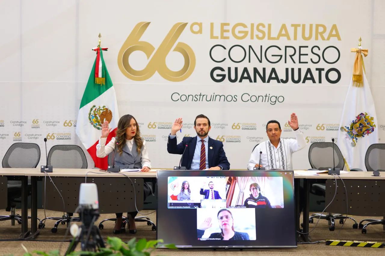 photo_2025-12-12 12.51.19