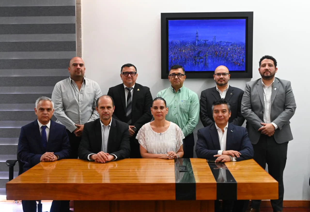 WhatsApp Image 2026-03-27 at 3.52.23 PM