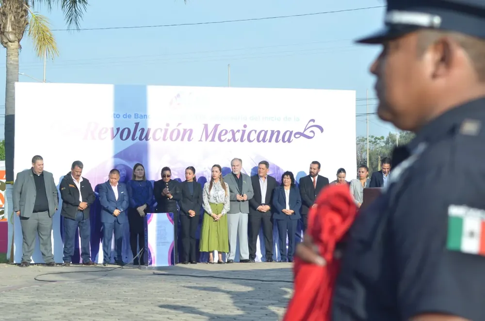 WhatsApp Image 2024-11-20 at 12.09.04