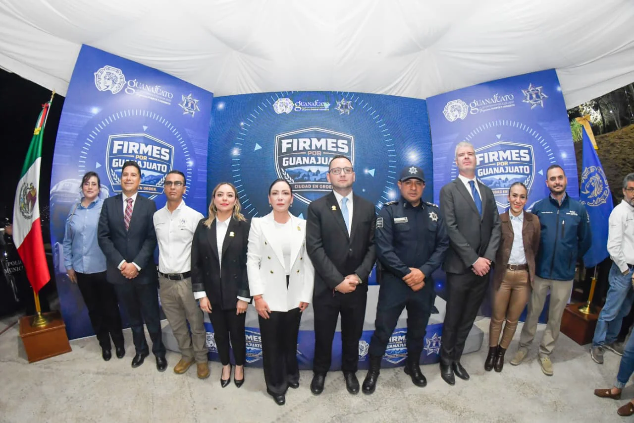 WhatsApp Image 2026-03-18 at 8.47.18 PM