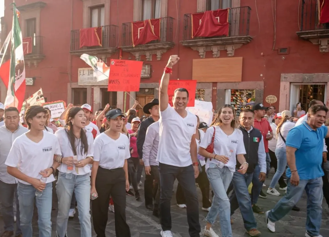 Captura de pantalla 2024-06-03 a la(s) 6.57.00 p.m.