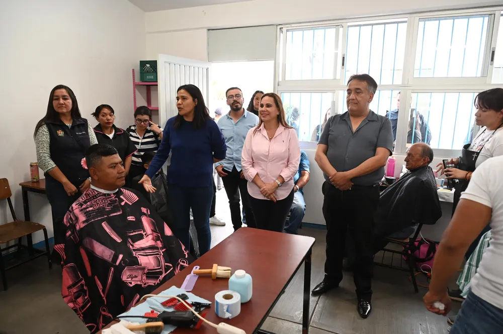 WhatsApp Image 2025-03-22 at 10.45.24