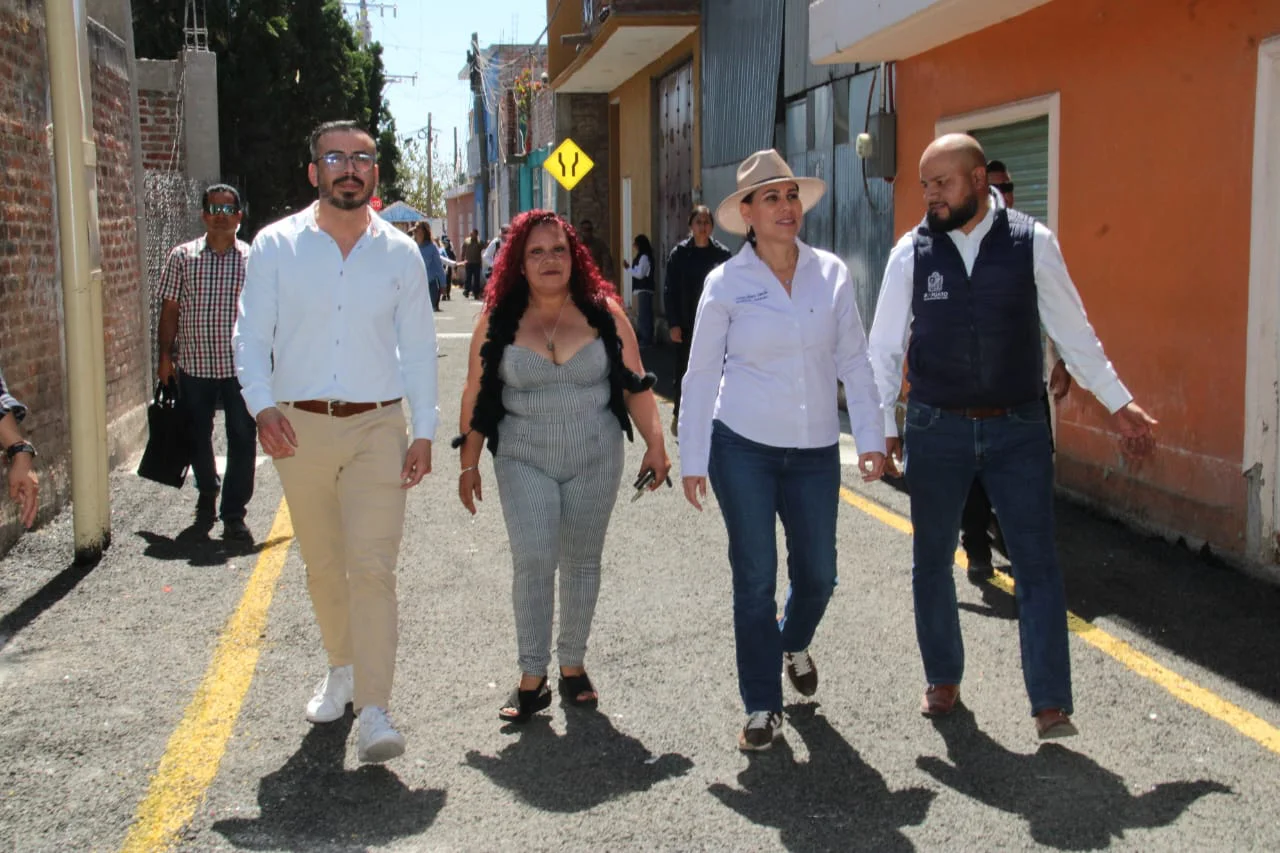 WhatsApp Image 2026-02-18 at 15.50.34