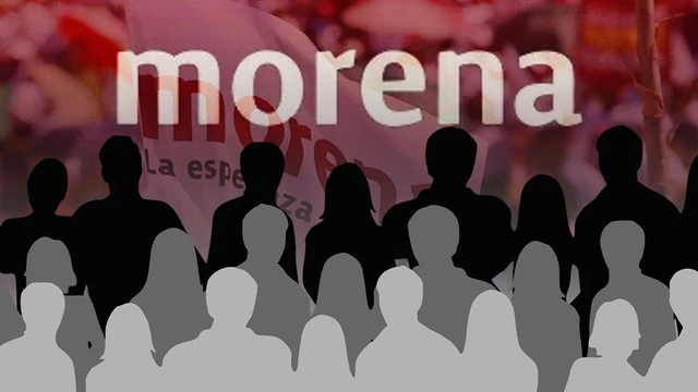 Morena