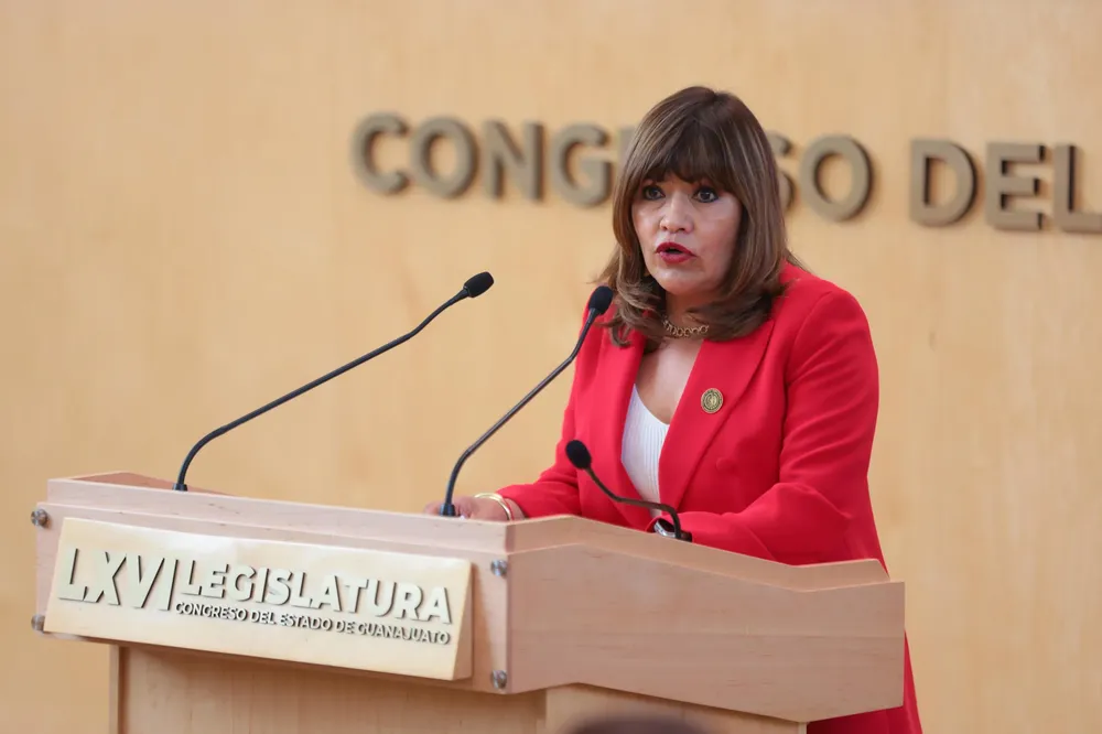 photo_2025-06-26 13.55.39