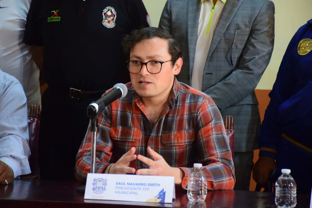 WhatsApp Image 2025-03-19 at 17.35.32