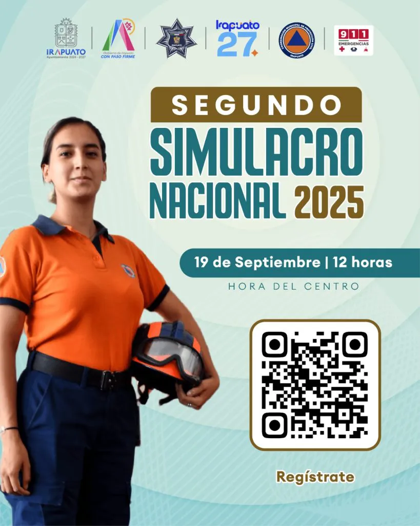 gal11092025_13-819x1024