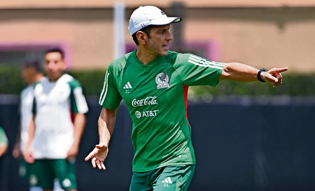 4ORKDZDYFFFJDLBLVK2JDHEEDU