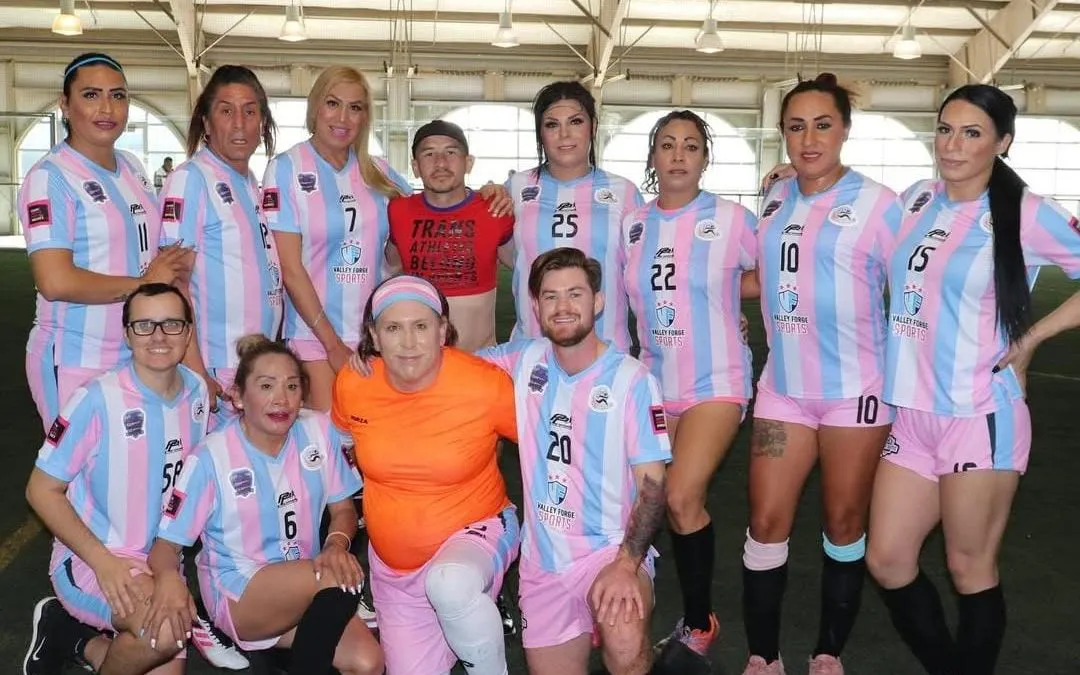 WhatsApp-Image-2025-01-20-at-14.54.43-1080x675