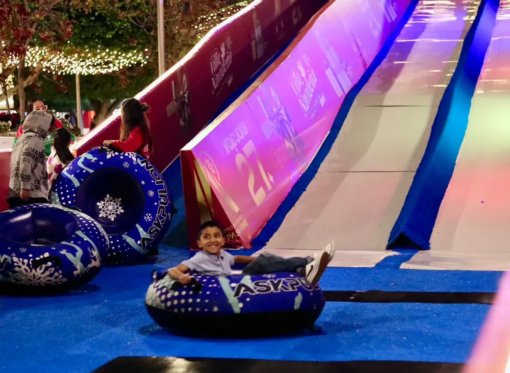 WhatsApp Image 2025-12-16 at 10.04.02