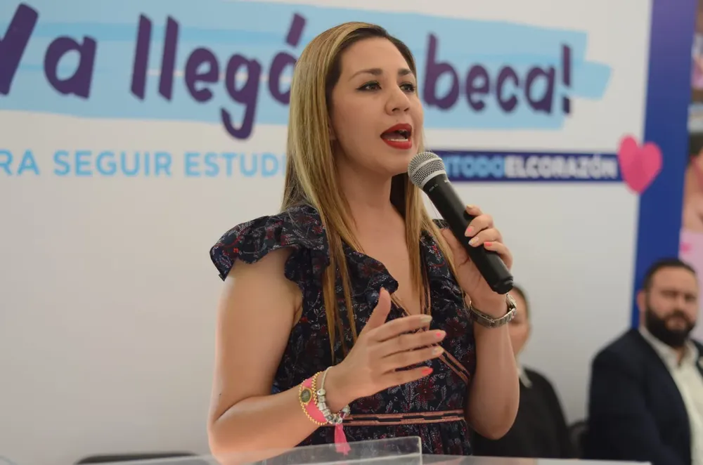 94e6d67c-c129-4d81-ba70-86100ffcc880