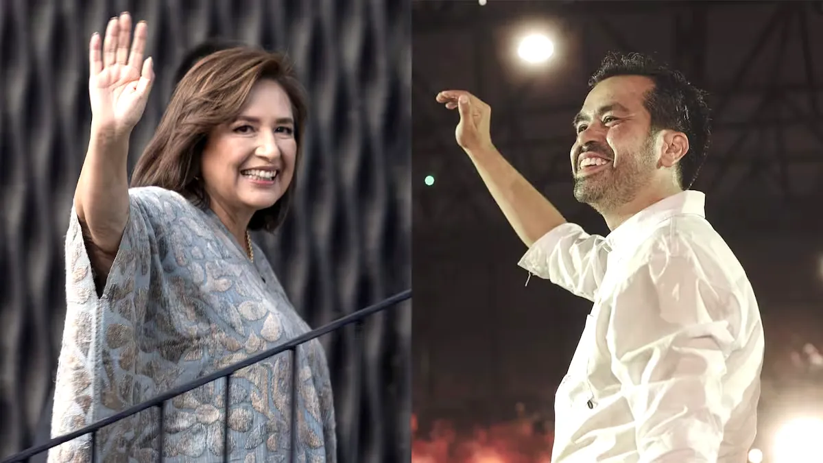 LQGLZI323FCTHHD5V36V3CV73I copia