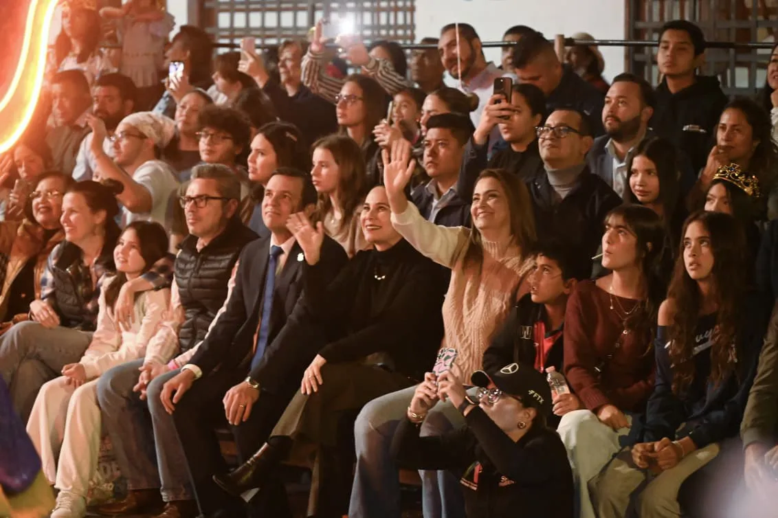 WhatsApp Image 2026-01-05 at 20.53.43