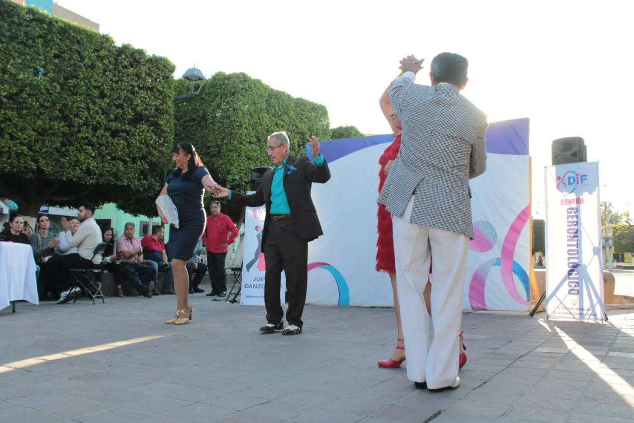 WhatsApp Image 2025-02-28 at 10.15.02