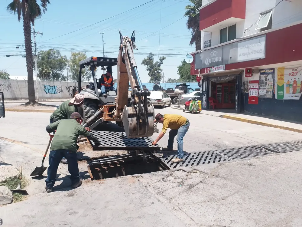 53eda591-33ac-4709-8696-4943856aca72