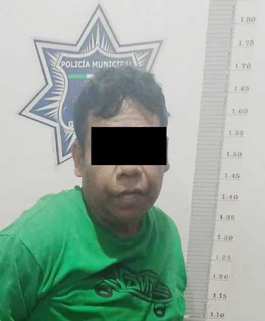 WhatsApp Image 2024-05-06 at 14.41.19