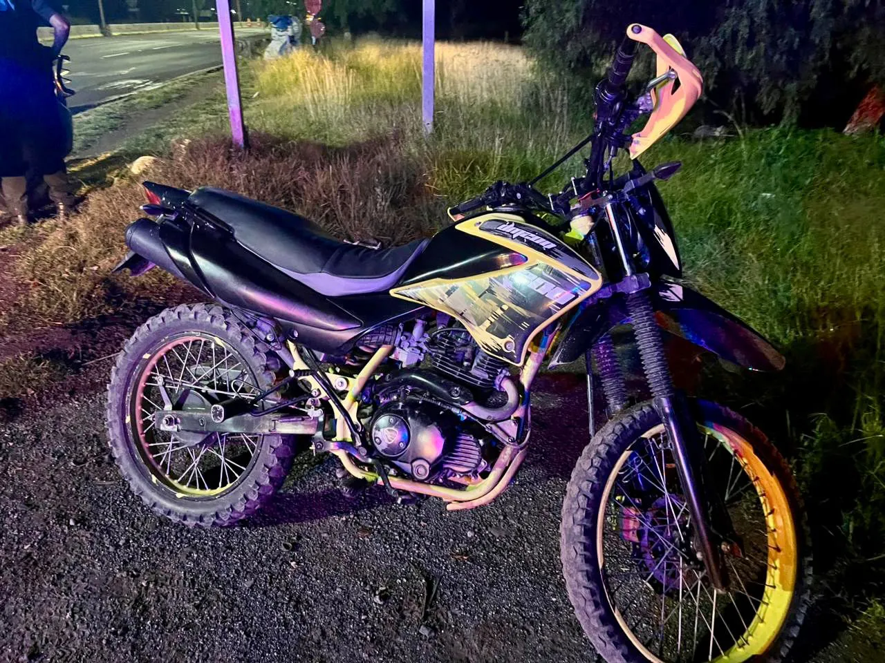 WhatsApp Image 2025-08-13 at 10.58.43 AM