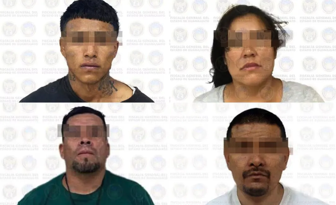 Captura de pantalla 2024-05-15 a la(s) 11.25.19 p.m.