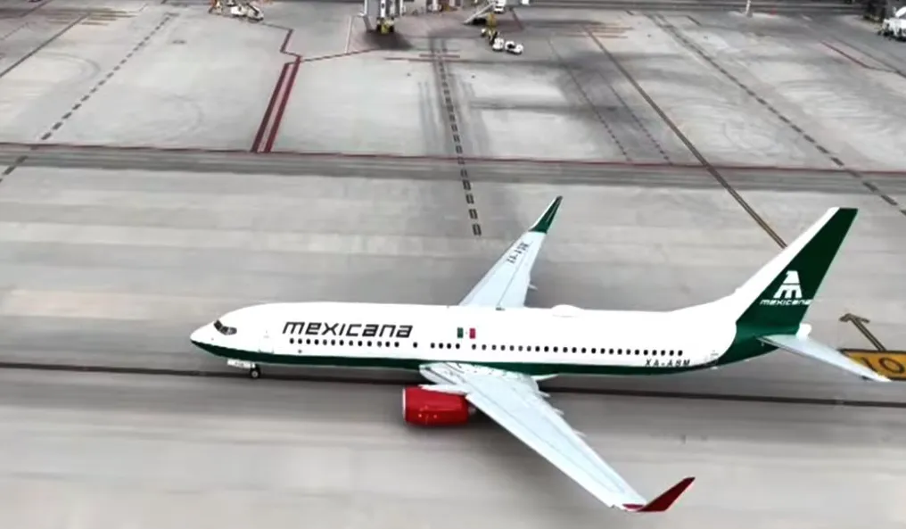 Captura de pantalla 2024-03-11 a la(s) 7.26.15 a.m.