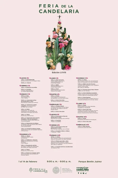 WhatsApp Image 2024-01-29 at 15.01.55