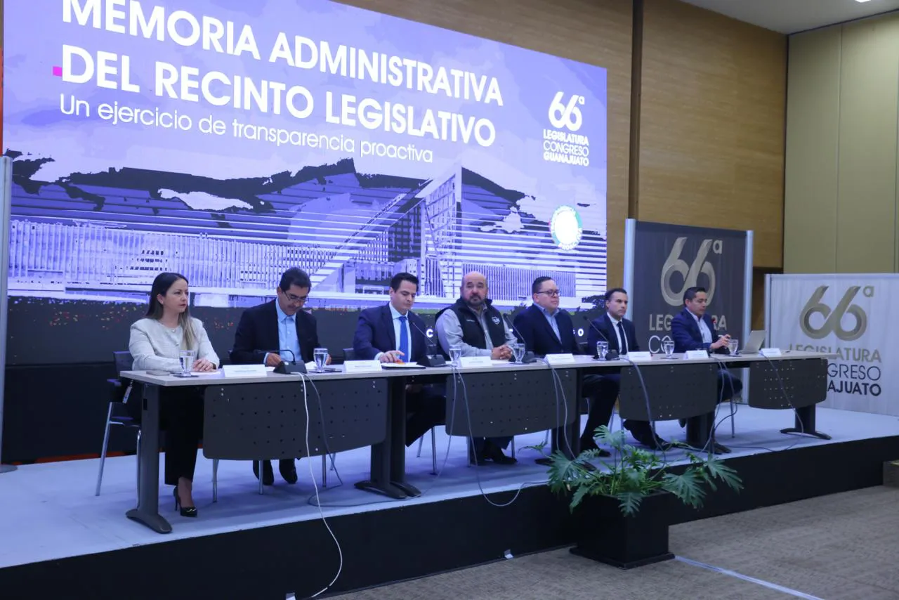 photo_2026-02-04 23.56.22