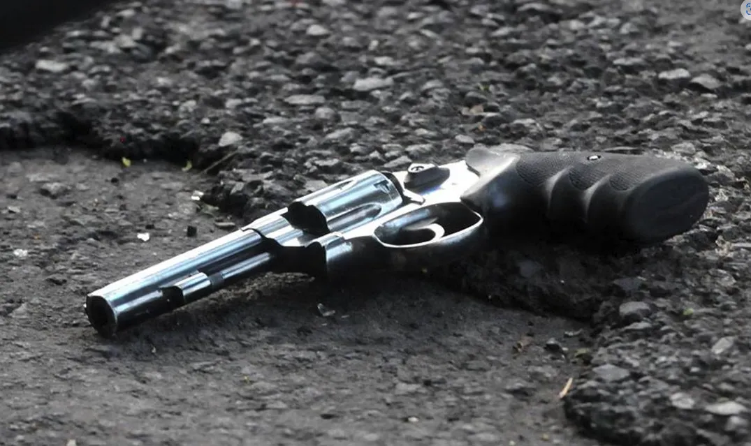 Captura de pantalla 2024-03-15 a la(s) 4.20.44 a.m.