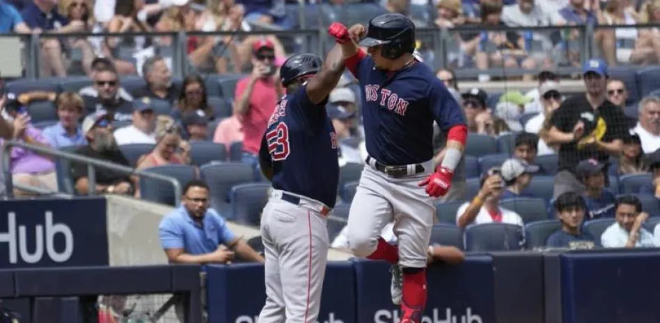 64e170c110b99.r_d.514-75-11850