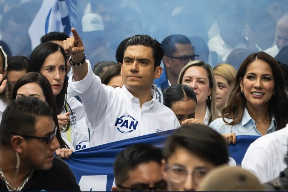 Captura de pantalla 2025-11-22 a la(s) 5.47.18 a.m.