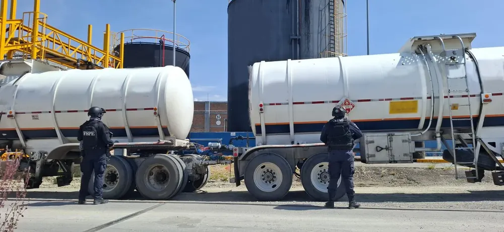 Aseguramiento-historico-Silao-03-1