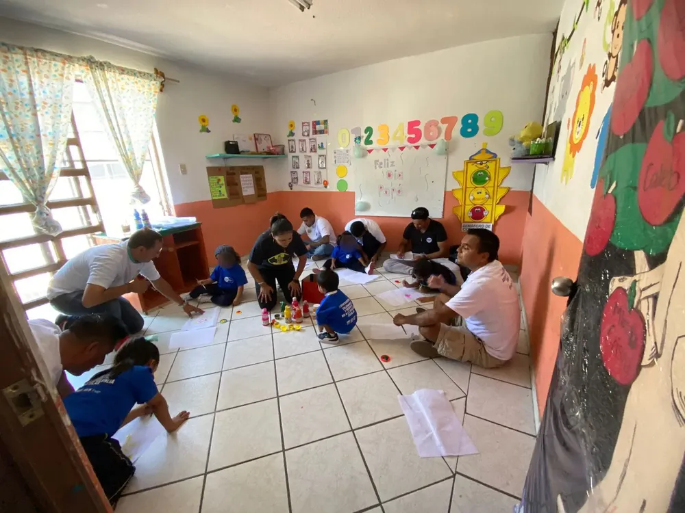 WhatsApp Image 2024-06-18 at 17.08.05