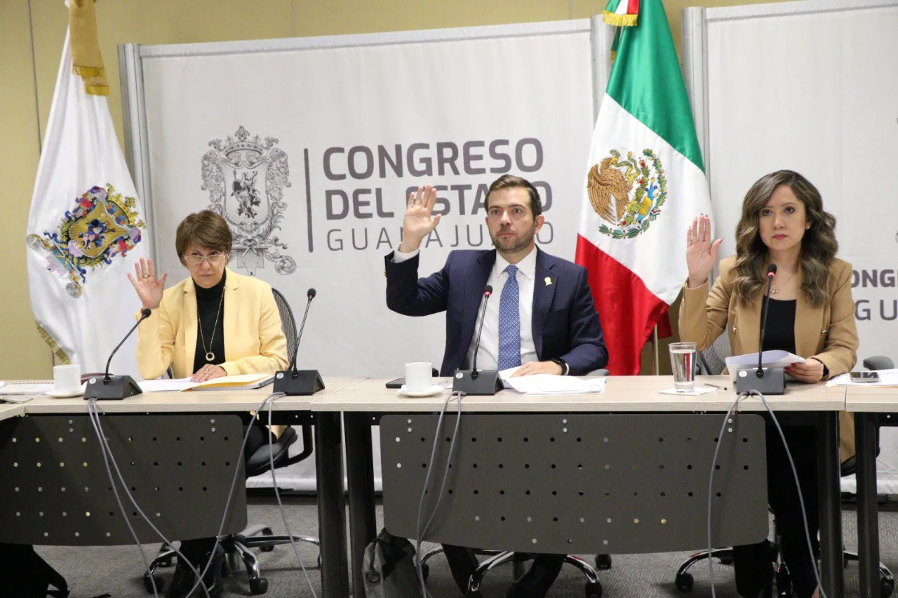 photo_2024-10-07 22.07.37