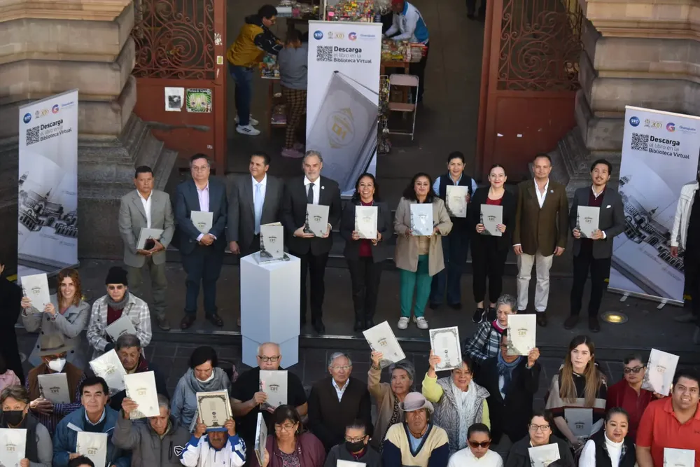 131e7a7e-fc41-49d7-85d2-f8272e948959