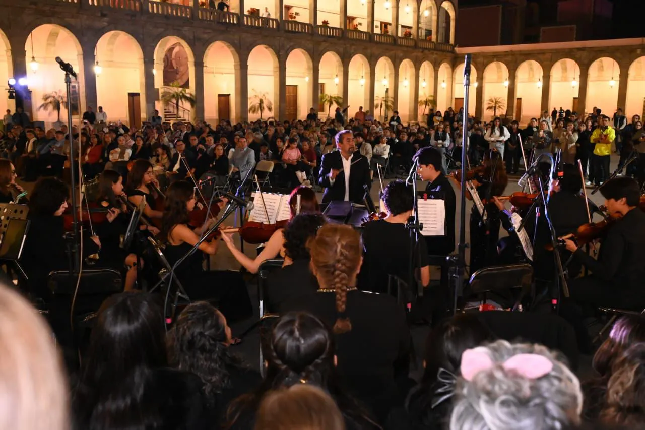 WhatsApp Image 2026-02-05 at 10.47.08