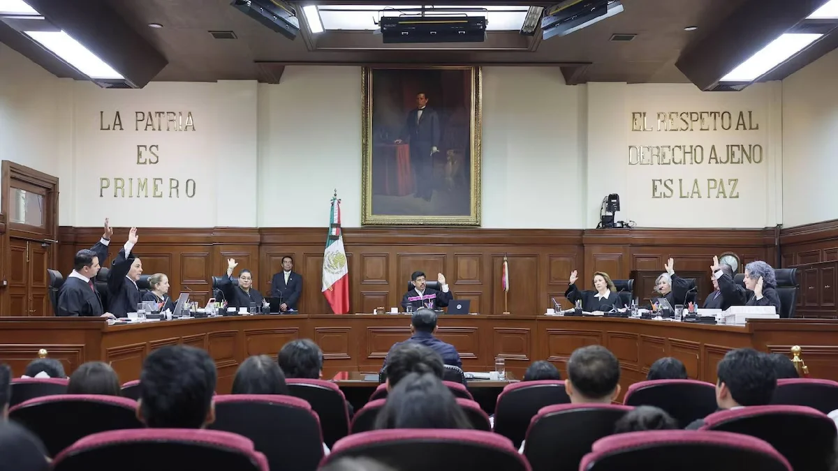 SCJN 2026 copia